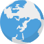 Globally Recognized Qualifications